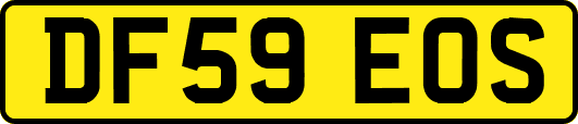 DF59EOS