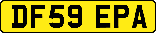 DF59EPA