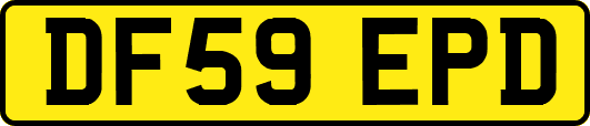 DF59EPD