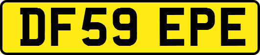 DF59EPE
