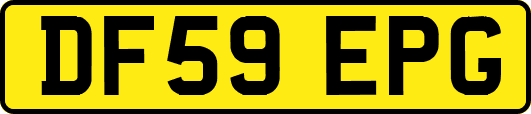 DF59EPG