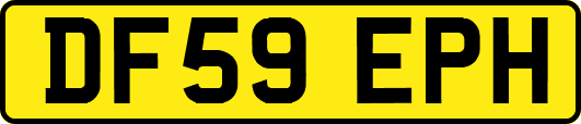 DF59EPH