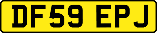 DF59EPJ