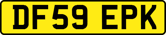 DF59EPK
