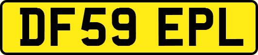 DF59EPL