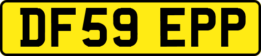 DF59EPP