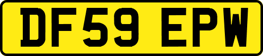 DF59EPW
