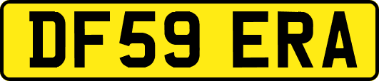 DF59ERA