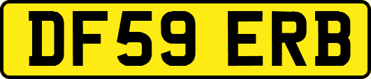 DF59ERB