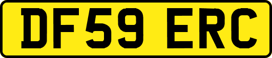 DF59ERC