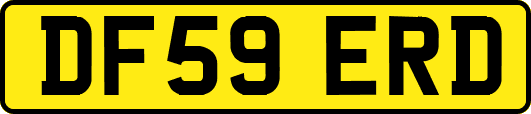 DF59ERD
