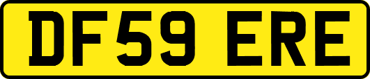 DF59ERE