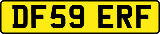 DF59ERF