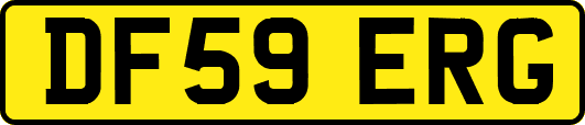 DF59ERG