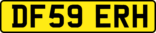 DF59ERH