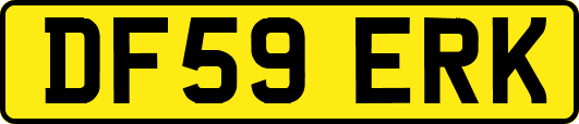 DF59ERK