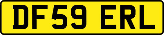 DF59ERL