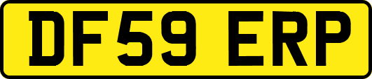 DF59ERP