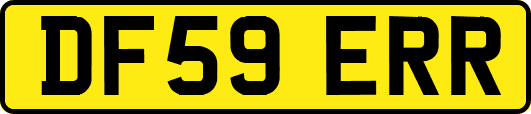 DF59ERR