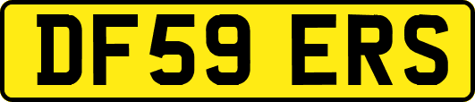 DF59ERS