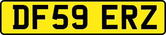 DF59ERZ