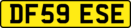 DF59ESE