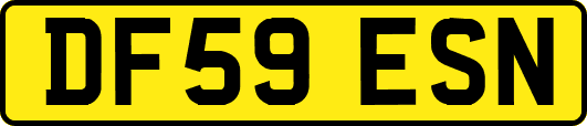 DF59ESN