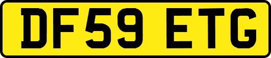 DF59ETG
