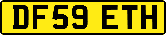 DF59ETH