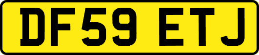DF59ETJ
