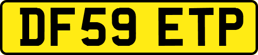 DF59ETP