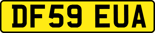 DF59EUA