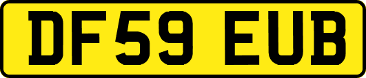 DF59EUB