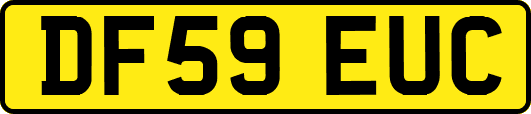 DF59EUC