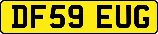 DF59EUG
