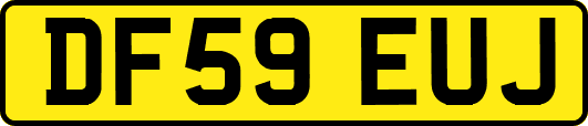 DF59EUJ
