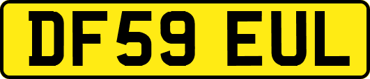 DF59EUL