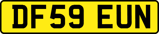 DF59EUN