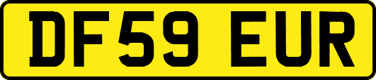 DF59EUR