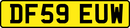 DF59EUW