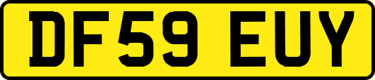 DF59EUY