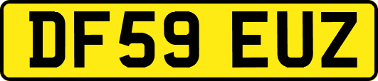 DF59EUZ
