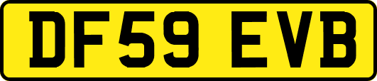DF59EVB
