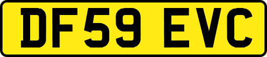 DF59EVC