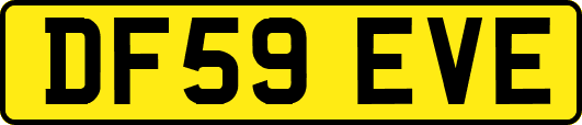 DF59EVE