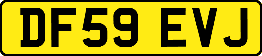 DF59EVJ