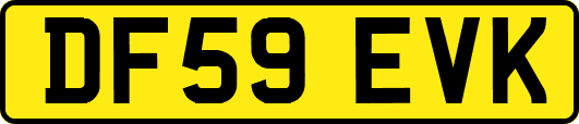 DF59EVK