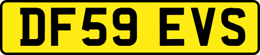 DF59EVS