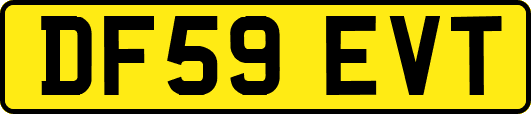 DF59EVT