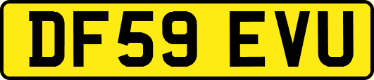 DF59EVU